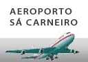 Aeroporto Sá Carneiro