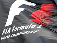 FIA castiga McLaren por espionagem