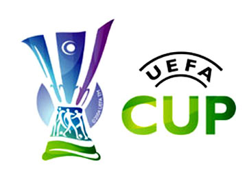 Taça UEFA