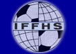IFFHS 112