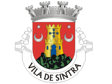 Vila de Sintra