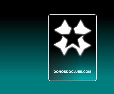 www.donosdoclube.com