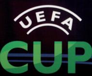 Taça UEFA