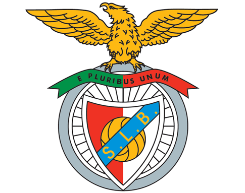 Logótipo do Benfica