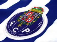 FC Porto pode perder seis pontos e Boavista descer de divisão